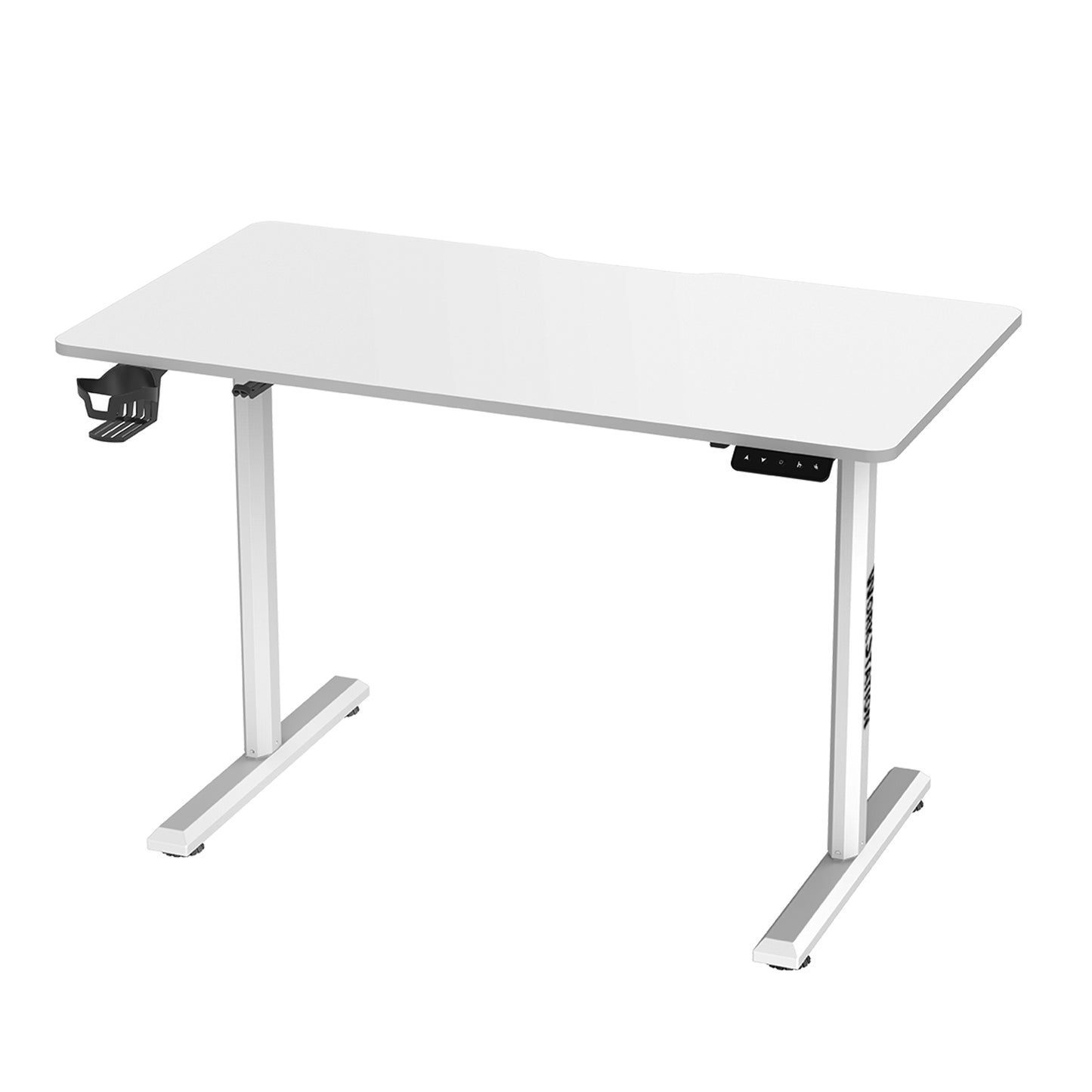 WorkStation WS311 Pro Elevación Desk Escritorio