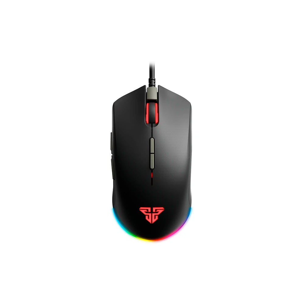 FANTECH X17 BLAKE RGB Pro Gaming Mouse