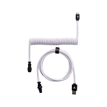 Fantech AC701 Rizado USB C - USB A Cable
