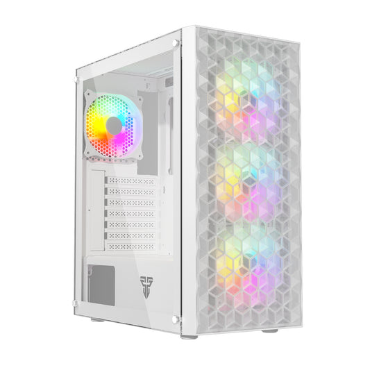 AERO CG83 Space Pro Gabinete