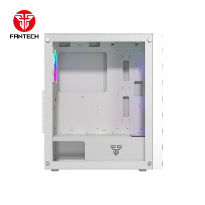 AERO CG83 Space Pro Gabinete