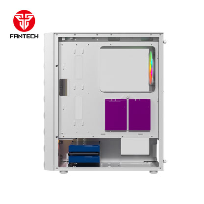 AERO CG83 Space Pro Gabinete