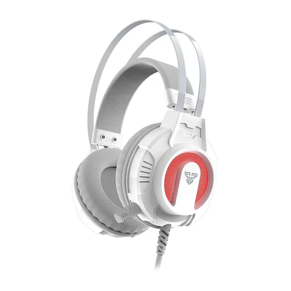 Audífonos FANTECH HG17 USB Dual Plug Headset
