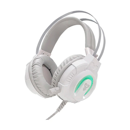 Audífonos FANTECH HG17 USB Dual Plug Headset