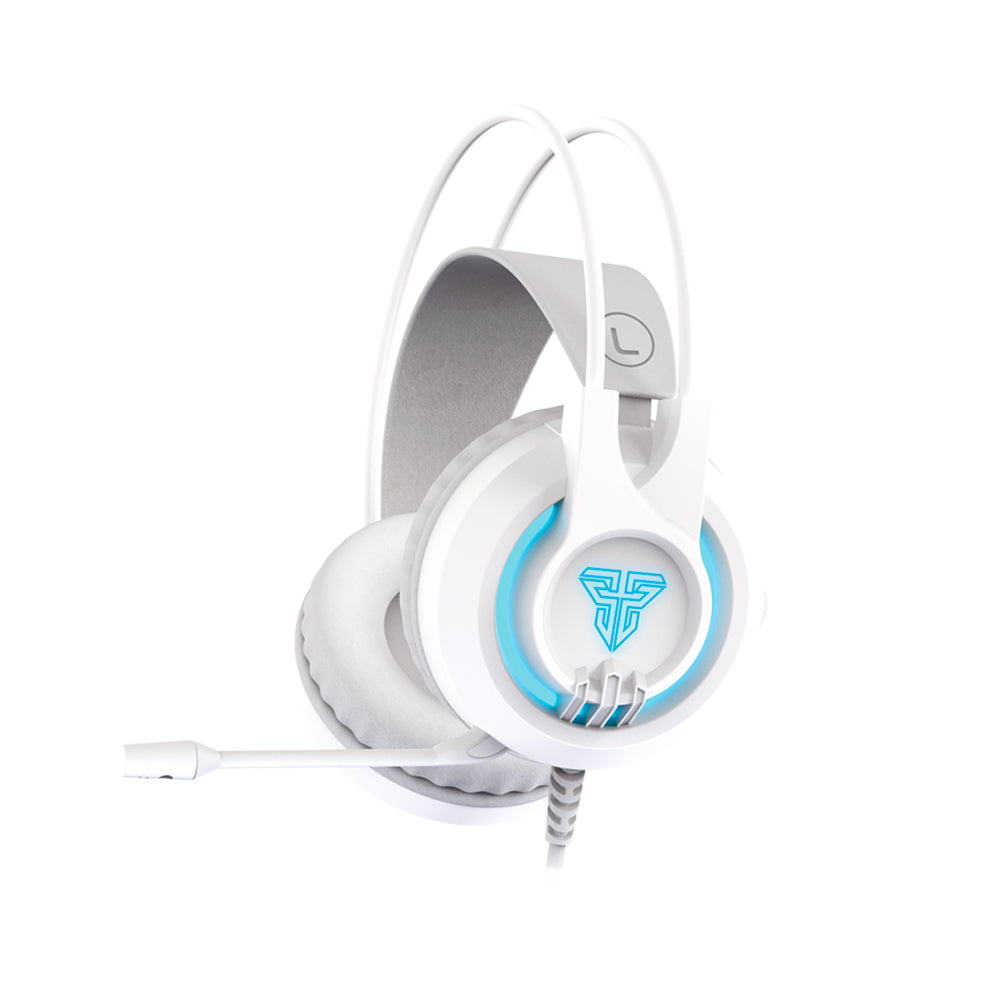 Audífonos FANTECH HG20 Noise Cancelling Mic Gaming Headset