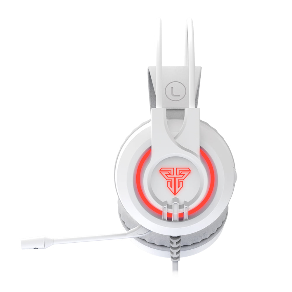 Audífonos FANTECH HG20 Noise Cancelling Mic Gaming Headset