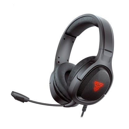 Audífonos FANTECH MH85 VIBE Multiplatform Gaming Headset with Noise Cancelling Mic
