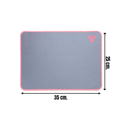 FANTECH MP35 Sakura Edition Mousepad
