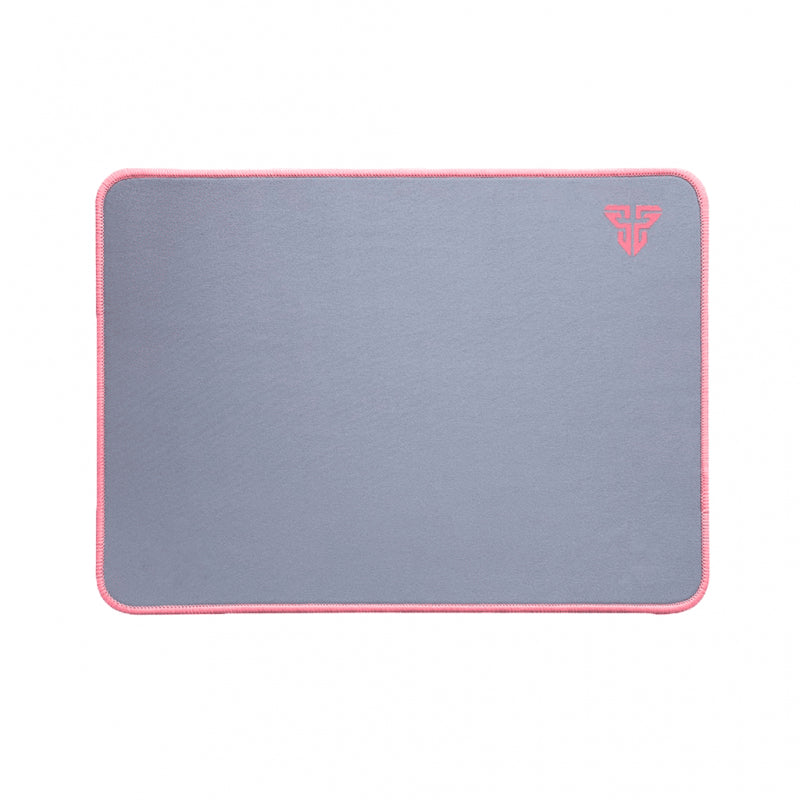 FANTECH MP35 Sakura Edition Mousepad