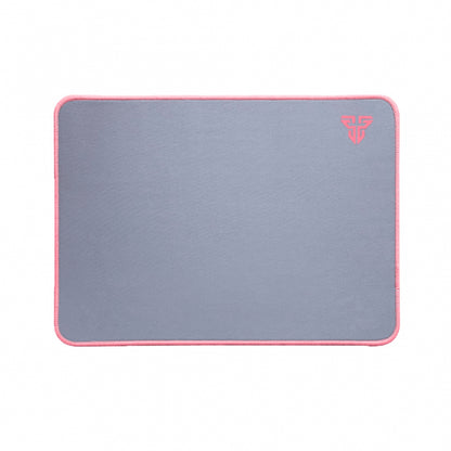 FANTECH MP35 Sakura Edition Mousepad