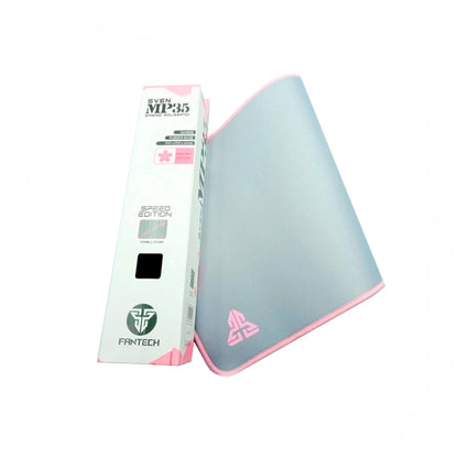 FANTECH MP35 Sakura Edition Mousepad