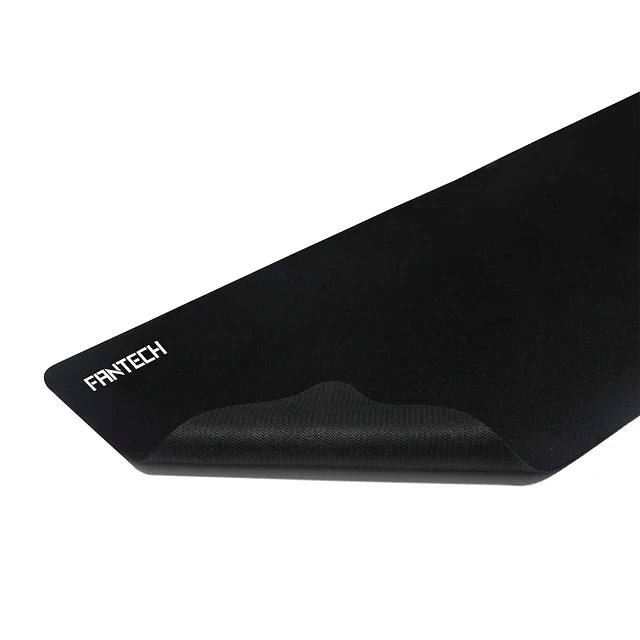FANTECH MP64 XL Black Edition Mousepad
