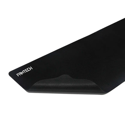 FANTECH MP64 XL Black Edition Mousepad