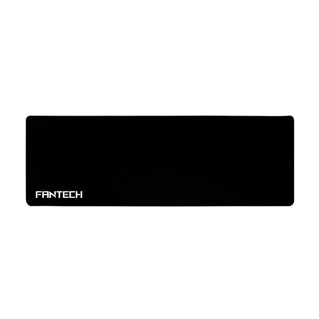 FANTECH MP64 XL Black Edition Mousepad