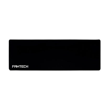 FANTECH MP64 XL Black Edition Mousepad
