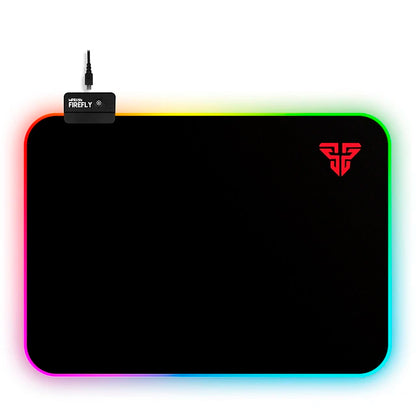FANTECH FIREFLY RGB 351S Mausepad