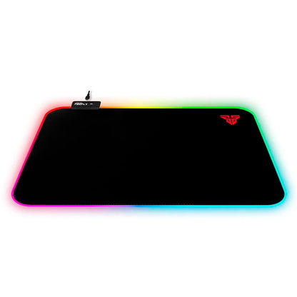 FANTECH FIREFLY RGB 351S Mausepad