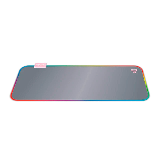 FANTECH MPR800s FIREFLY XL RGB Mousepad