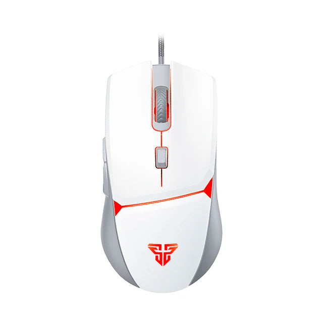 Fantech VX7 CRYPTO Multi-Style Gaming Mouse