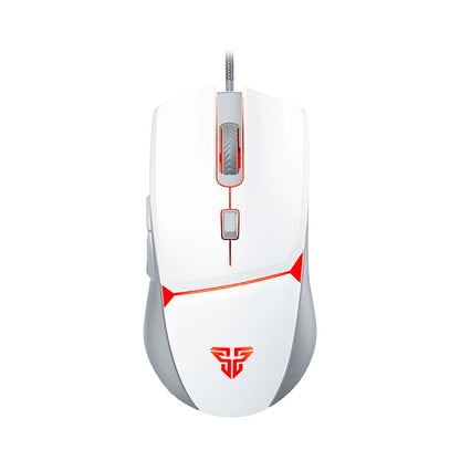 Fantech VX7 CRYPTO Multi-Style Gaming Mouse