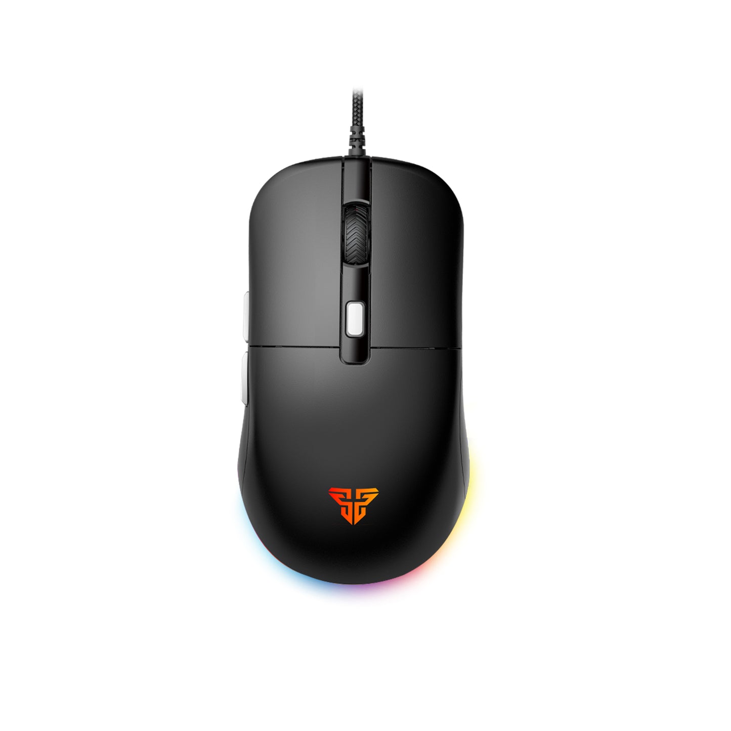 Fantech KANATA VX9s RGB Multi-Style Mouse