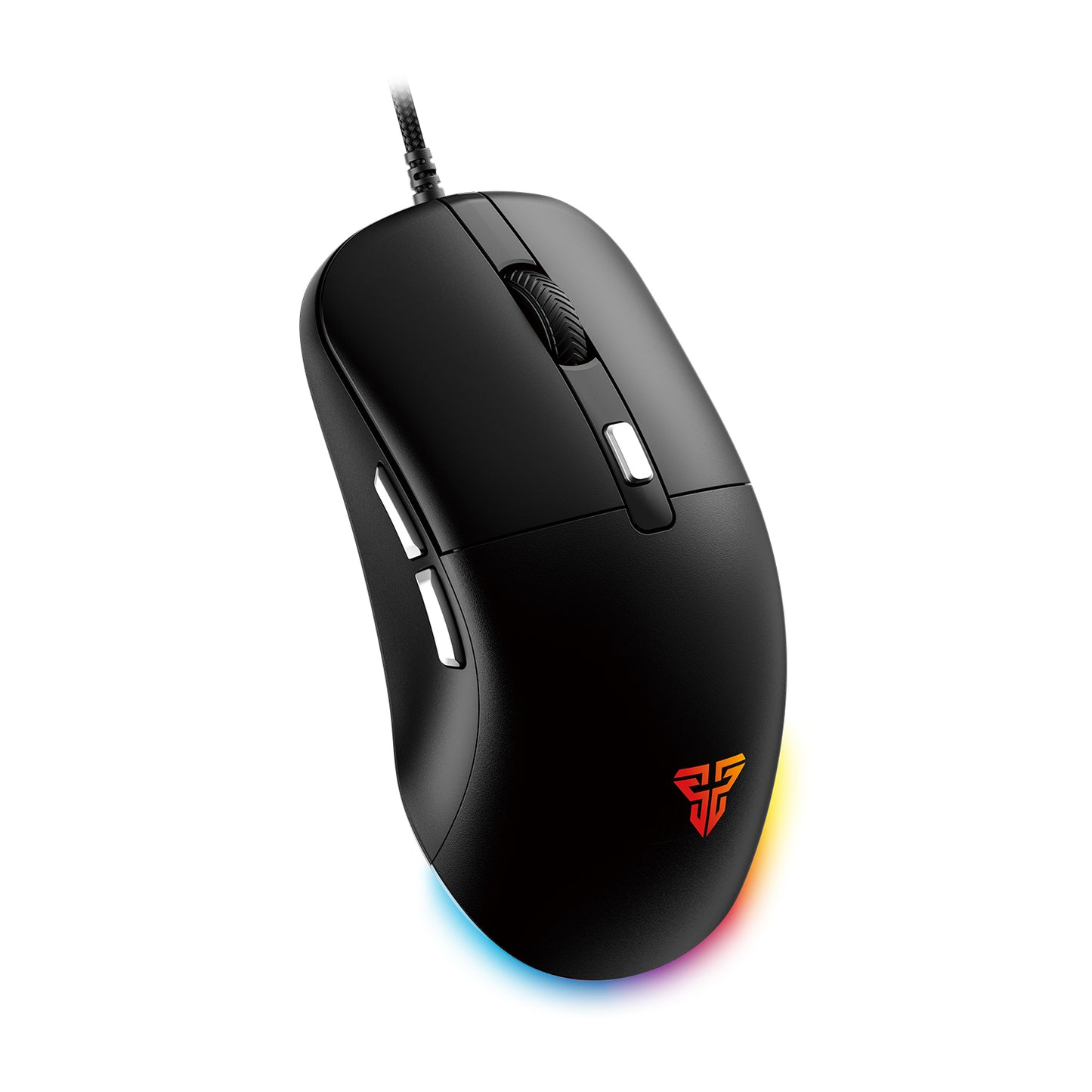 Fantech KANATA VX9s RGB Multi-Style Mouse