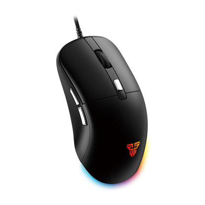 Fantech KANATA VX9s RGB Multi-Style Mouse