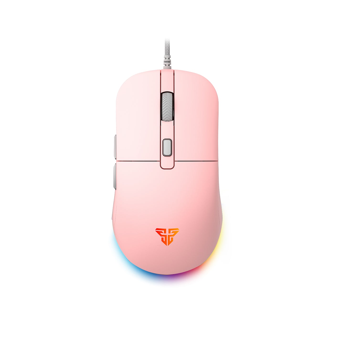 Fantech KANATA VX9s RGB Multi-Style Mouse