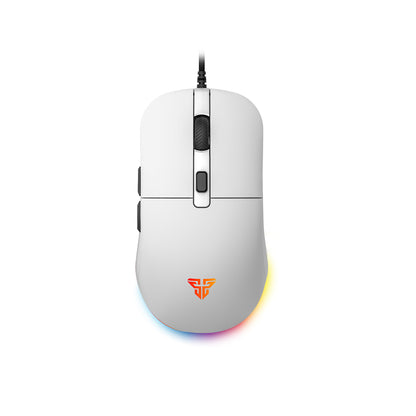 Fantech KANATA VX9s RGB Multi-Style Mouse