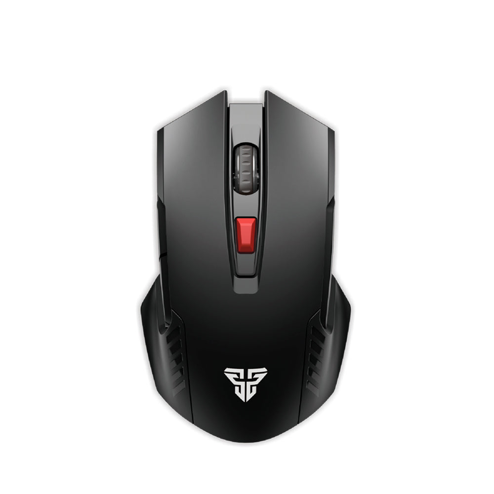Fantech RAIGOR WG10 Wireless Precision Mouse