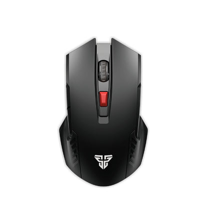 Fantech RAIGOR WG10 Wireless Precision Mouse