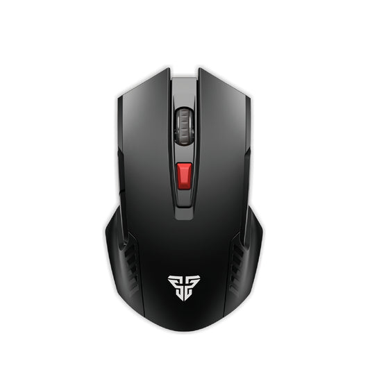 Fantech RAIGOR WG10 Wireless Precision Mouse