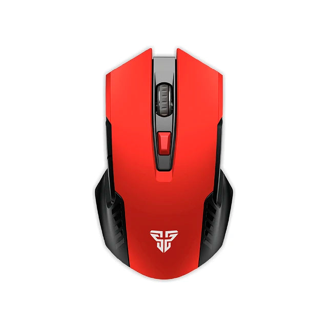 Fantech RAIGOR WG10 Wireless Precision Mouse