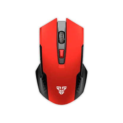 Fantech RAIGOR WG10 Wireless Precision Mouse