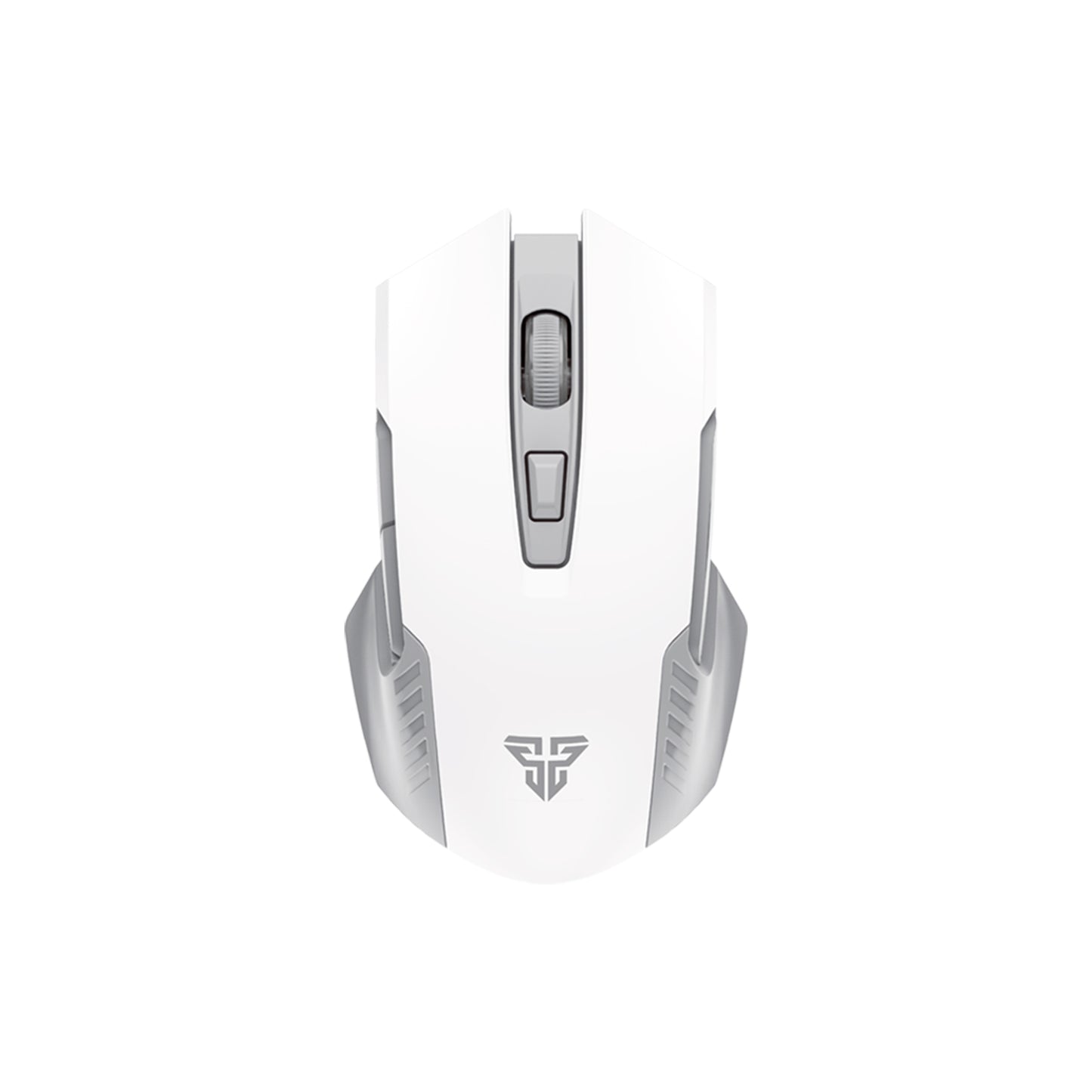 Fantech RAIGOR WG10 Wireless Precision Mouse