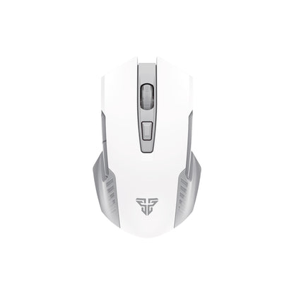 Fantech RAIGOR WG10 Wireless Precision Mouse