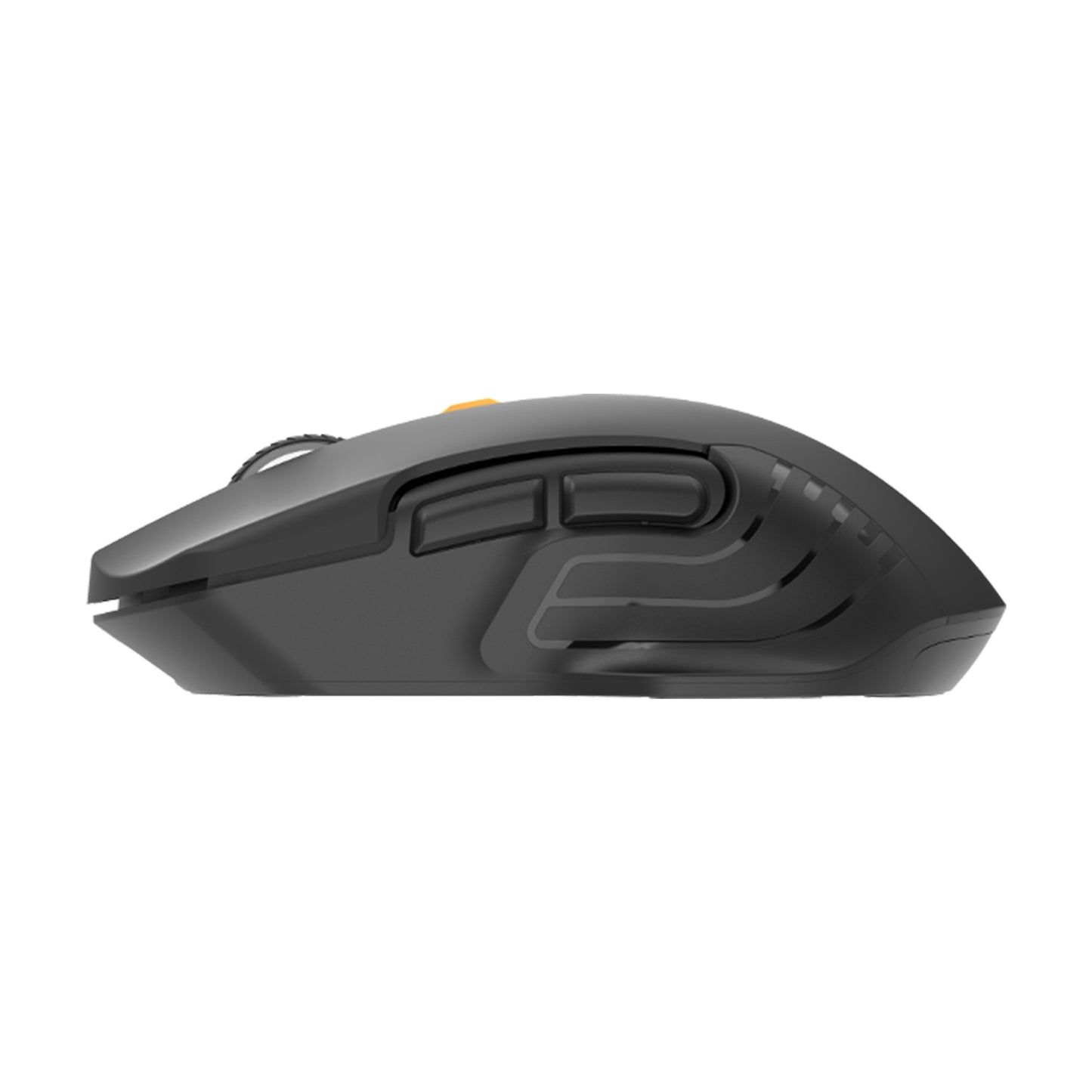 Fantech RAIGOR III WG12R Wireless Precisión Mouse