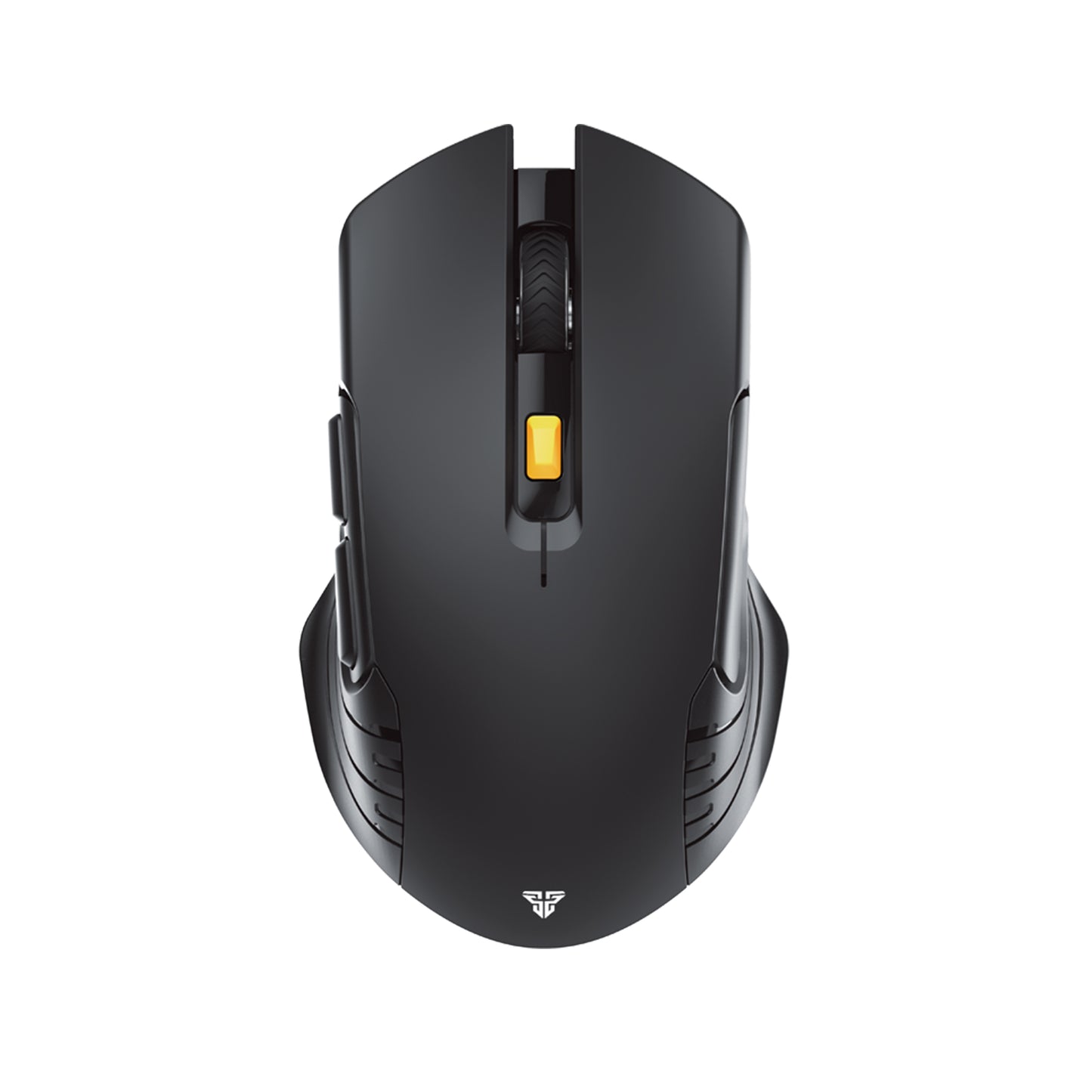 Fantech RAIGOR III WG12R Wireless Precisión Mouse