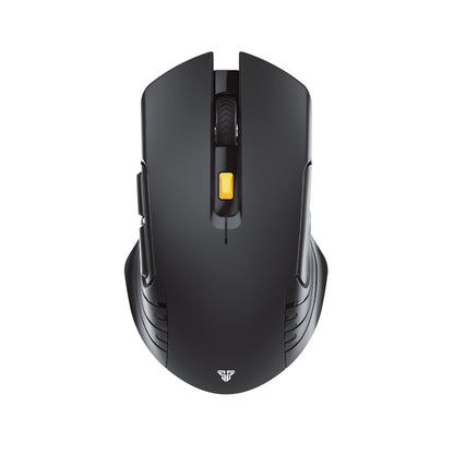 Fantech RAIGOR III WG12R Wireless Precisión Mouse