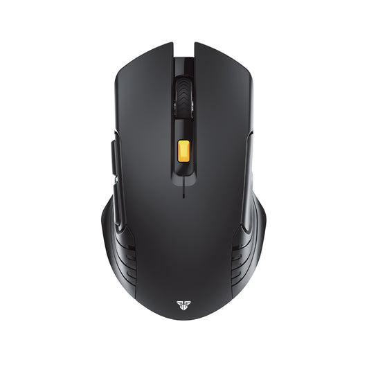 Fantech RAIGOR III WG12R Wireless Precisión Mouse