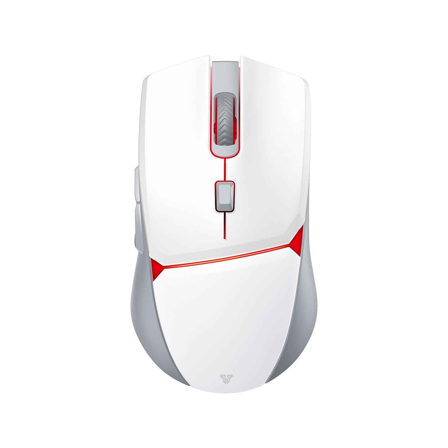 Fantech WGC3 CRYPTO Wireless Precision Mouse