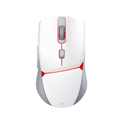 Fantech WGC3 CRYPTO Wireless Precision Mouse