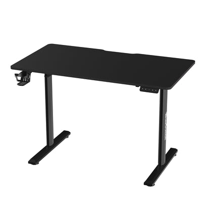 WorkStation WS311 Pro Elevación Desk Escritorio