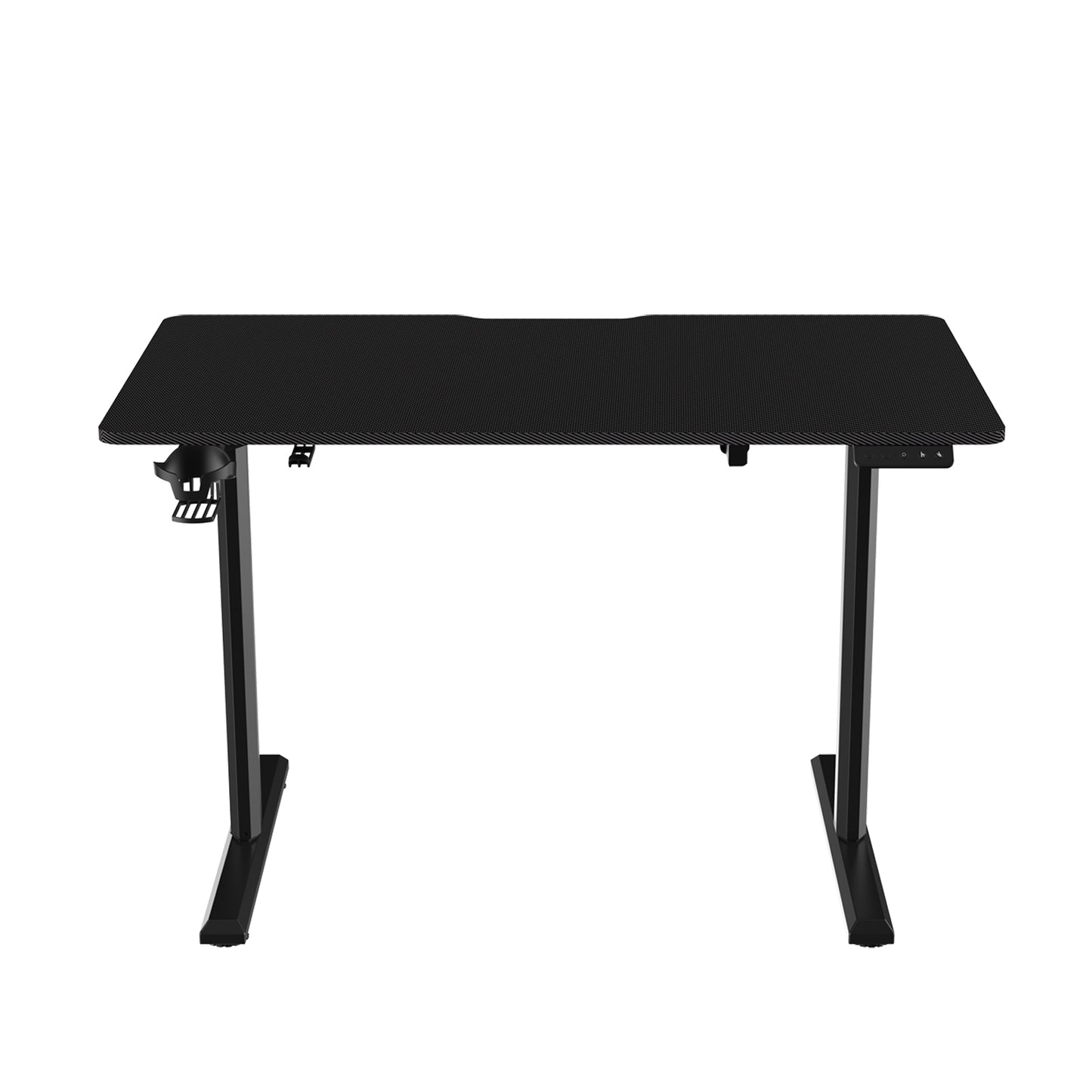 WorkStation WS311 Pro Elevación Desk Escritorio