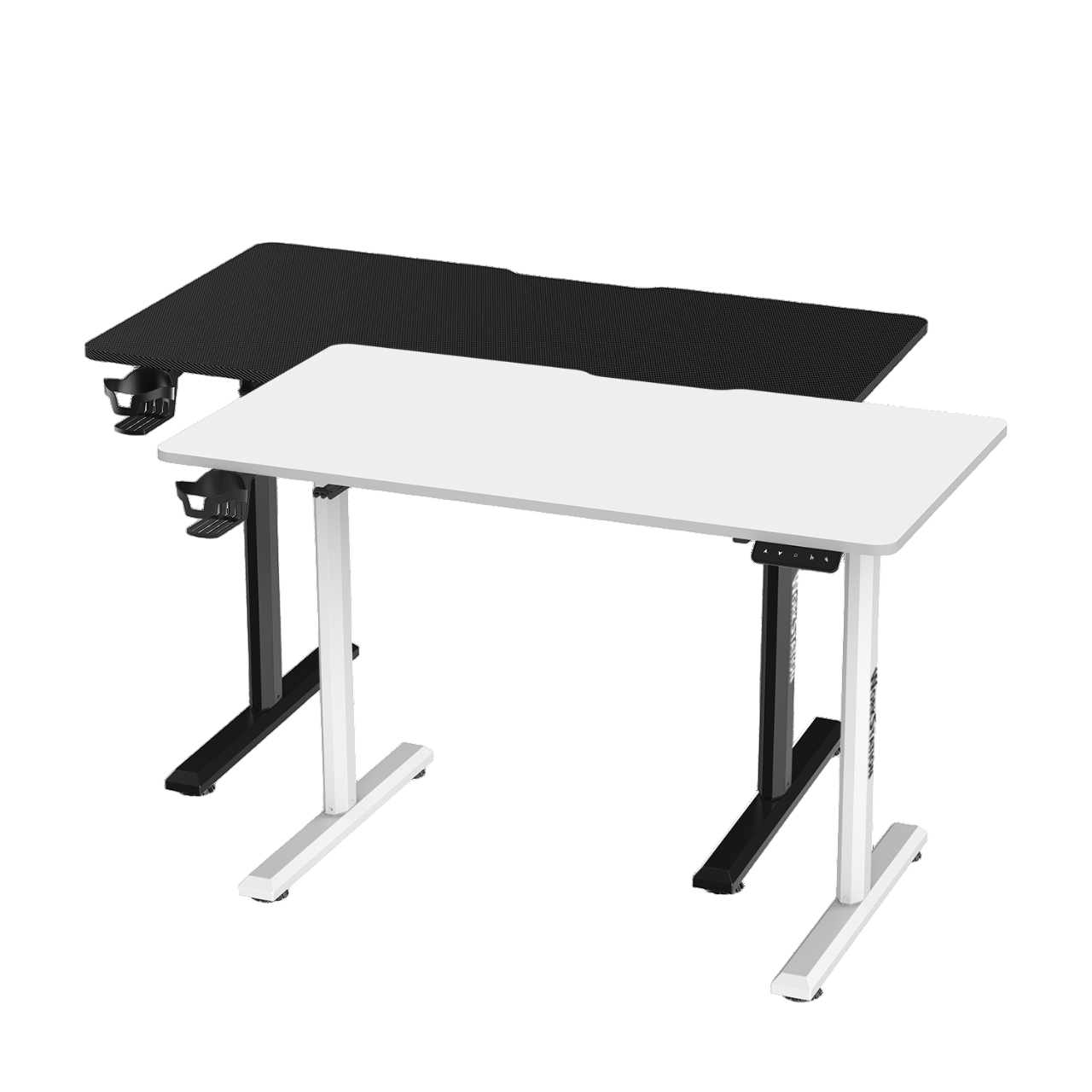 WorkStation WS311 Pro Elevación Desk Escritorio