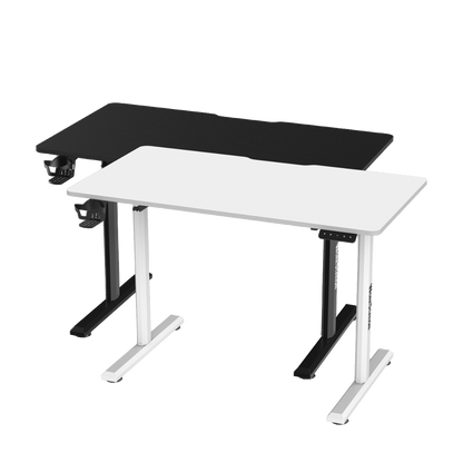 WorkStation WS311 Pro Elevación Desk Escritorio