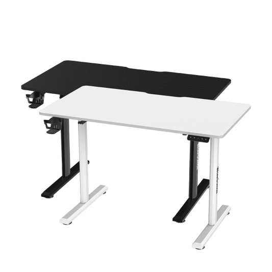WorkStation WS311 Pro Elevación Desk Escritorio