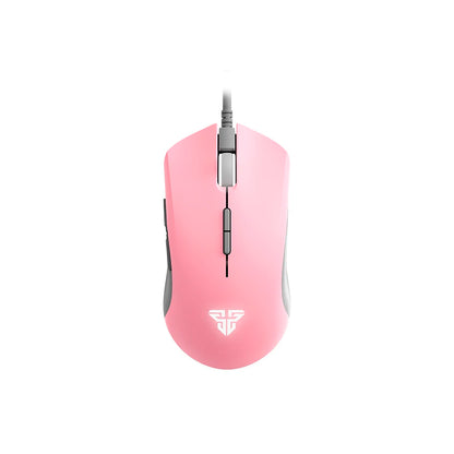 FANTECH X17 BLAKE RGB Pro Gaming Mouse