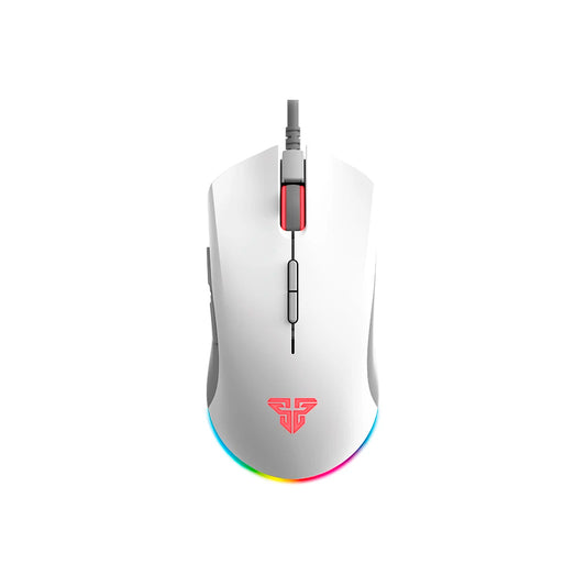 FANTECH X17 BLAKE RGB Pro Gaming Mouse