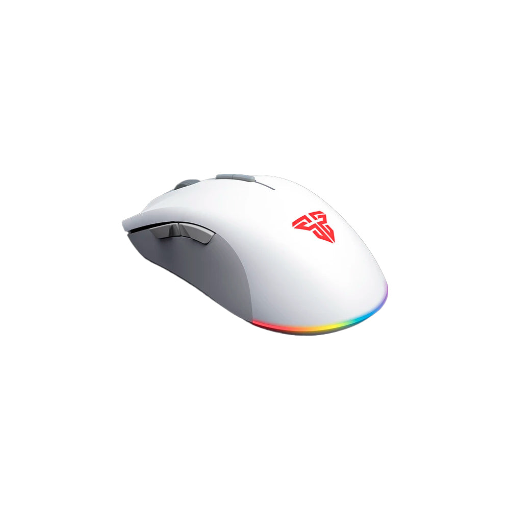 FANTECH X17 BLAKE RGB Pro Gaming Mouse